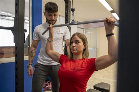 personal trainer chieri|Studio fitness e rieducazione posturale di Marco Crocetta